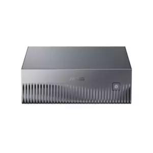 ASUS Ascent GX10 128GB ,1TB/ASUS 공식 판매점/ AI 슈퍼컴퓨터/ NVIDIA DGX Spark기반 /OpenClaw, NemoClaw 지원/견적문의환영