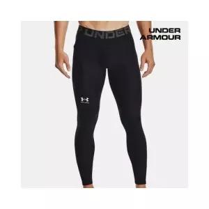 남성 HeatGear 레깅스 1361586-001