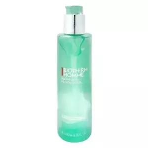 비오템옴므 아쿠아파워 올인원 프레시 로션 인 젤 200ml