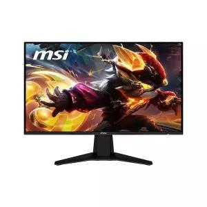 MSI G242L850 E14 IPS 게이밍 144 HDR AI 무결점