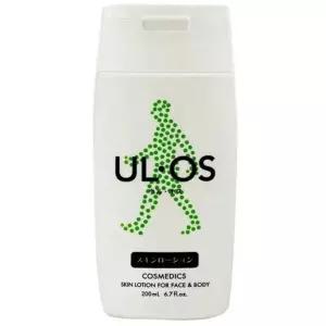co우르오스 지복합성피부 스킨로션 남성 1개 200ml