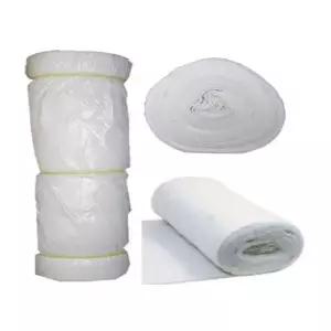 토목용부직포 150g 으 2mX36m 공사 토목 조경