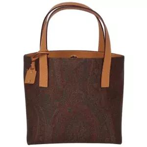 에트로 ETRO 토트백 WP1D0030 AA054 R0369 여성 토트백 기존 01249 8010 600