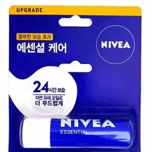 쿨샵 립밤 입술보습 니베아 립케어 5종 립클로즈 택일 a-W9BA455 립글로스 립글로즈