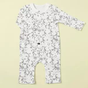 [롯데백화점]타티네쇼콜라 TNORQX132W에트왈우주(출산50일백일선물)
