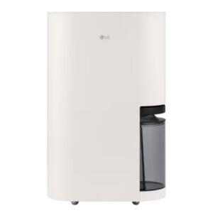 LG전자 휘센 오브제컬렉션 DQ256MWGAS (1HO)