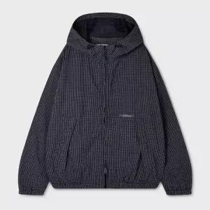 [백화점 홈쇼핑 정품] 후아유 [공용] Hooded Windbreaker WHJJG4993U