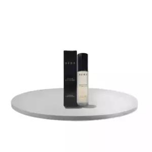 헤라 메이크업 픽서 80ml