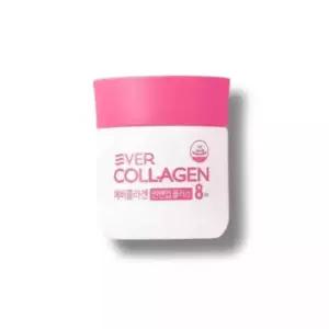 에버콜라겐 인앤업 플러스 750mg x 112정 코스트코