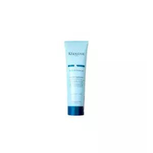 케라스타즈 레지스턴스 시몽 테르미크 150ml