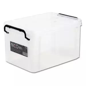 네오박스 190(19L)