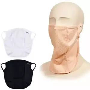 소곳인콘트로 넉넉한 길이감 스포티한 이지 쿨 마스크0174yg_P421538764 854507