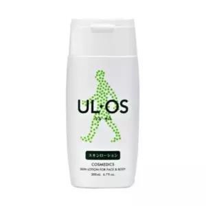 우르오스 올인원 모이스처라이저 스킨 로션 200ml(지복합)