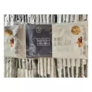 산과들에 하루견과 순수가온 20g x 100개입