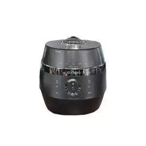 쿠쿠전자 쿠쿠 CRP-JHR1060FD