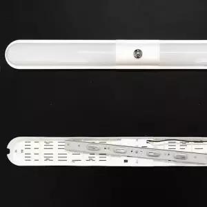 히포 LED 로 570MM 일자등 30W DAA-030 DLF 소모품