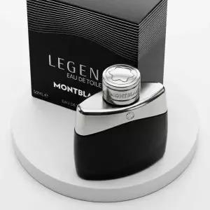 몽블랑 레전드 EDT 30ml/50ml 중 택1