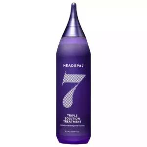 헤드스파7 시즌5 트리플솔루션 트리트먼트 315ml 1개