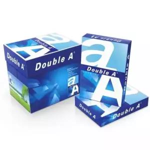 더블에이 A4용지 80g 2500매 1박스 570412