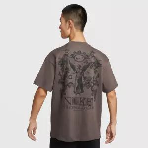 나이키 NIKE 스포츠웨어 맥스90 티셔츠 HV0168-0041020126719