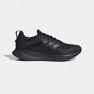 매장정품 아디다스 ADIDAS JP6928 런블레이즈 신발 1010116897