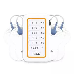 저주파 안마기 마사지기 HMB-150