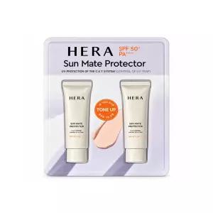 HERA 선메이트 프로텍터 50ml X 2개