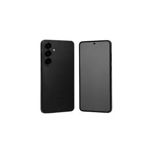 삼성전자 갤럭시 S26 울트라 256GB SM-S942 자급제 Vo