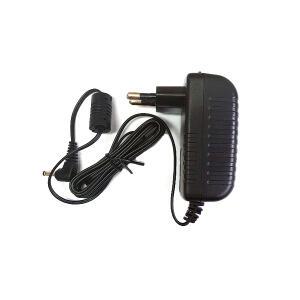 인비오 정품 충전기 PD-2000HD/PD-2200/PD-3200HD 어댑터 아답타