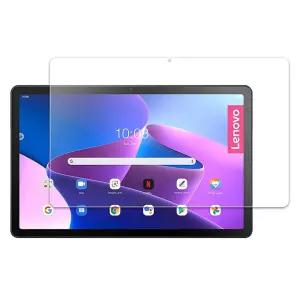 레노버 탭 P11 프로 2세대 9H 액정 보호 강화 유리 Pad Pro 2022 11.2인치 TB132FU