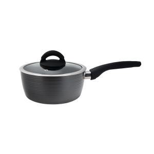 PN풍년 마레 세라믹 인덕션 IH 18cm 편수 세라믹 코팅 냄비 라면 찌게 육수