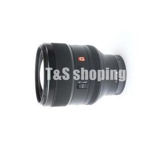캐논공식정품 FE 85mm F1.4 GM II (SEL85F14GM2) 렌즈 (후드케이스포함) 렌즈_최신품