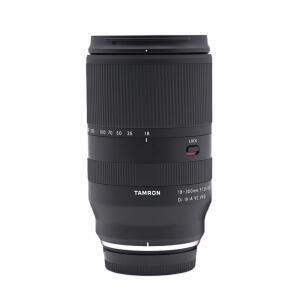 탐론 18-300mm F3.5-6.3 Di III-A VC VXD (소니E용) 정품 새상품 -B1-