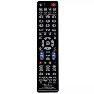 삼성 LED LCD PDP UHD HD 3D TV 리모컨COMBO 2100