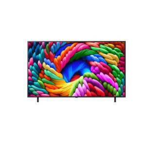 [LG](행사) LG TV 나노셀 65NANO90AKA 163센치 벽걸이형
