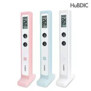 초음파 무선 신장계 HUK-2 키재기 색상랜덤 신장계 키재기 성장관리 무선