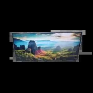 LG 65NANO90AKA 나노셀 AI 163cm 벽걸이형 TV