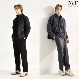 NNF 남성 이지멀티웨어 3종 (N01M-3)