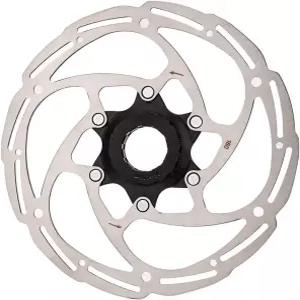 DEORE XT RT-MT800 디스크 브레이크 로터 센터락 140/160/180/203mm 스 테크놀로지 경량 MT800 자전거