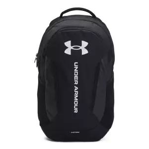메온셀 UNDERARMOUR 허슬 6.0 백팩 1384672-002