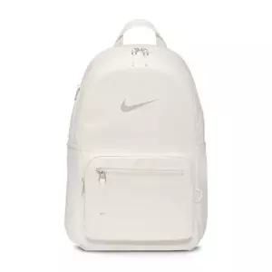나이키 NIKE 헤리티지 유진 백팩 IH7955-030