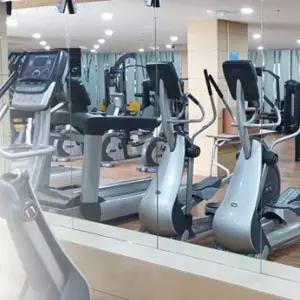 대형거울시트지 장폭 100x200 미러필름 거울효과 인테리어 거울스티커