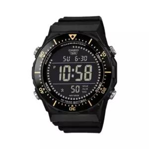 카시오 AE-1700H-1BV
