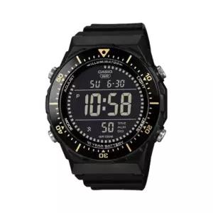 카시오 AE-1700H-1BV