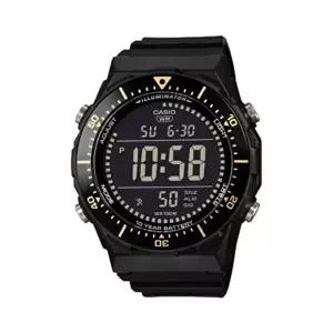 [카시오]카시오 AE-1700H-1BV