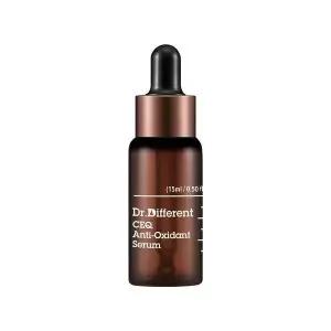 [홀리PICK/비타민C] 닥터디퍼런트 CEQ 항산화 기미 세럼 15ml