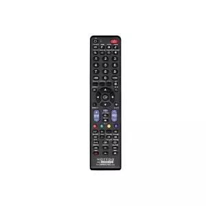 삼성 TV 리모컨 / COMBO-2100 건전지 별도