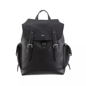 멀버리 HH5005 346 A100 남성 백팩