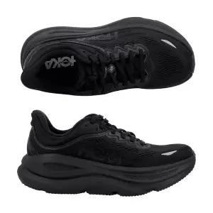 호카 HOKA 1162011 BBLC 남성 스니커즈