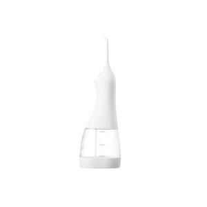 아쿠아픽 코드리스 구강세정기 AQ-207